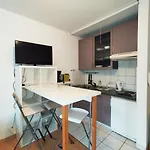Nettes In Апартаменты *