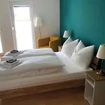 Nettes In Вюрцбург