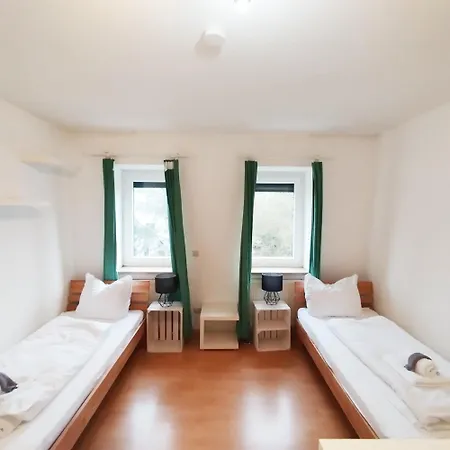Nettes In Würzburg