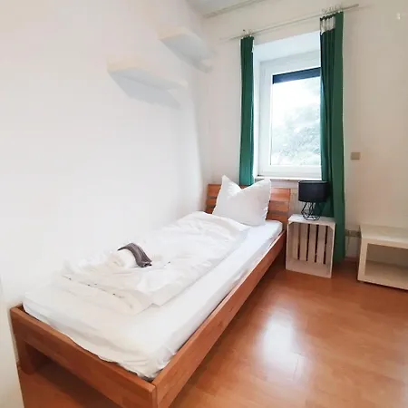 Nettes In * Würzburg